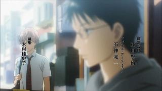 200025.jpg 512x288 30KB 