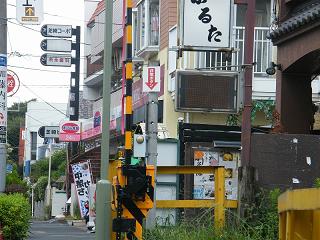 200025s.jpg 800x600 213KB 