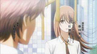 200026.jpg 512x288 37KB 