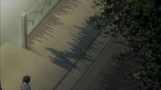 125032.jpg 512x288 33KB 