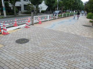 125032s.jpg 800x600 255KB 