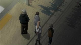 125033.jpg 512x288 33KB 