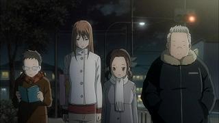 125035.jpg 512x288 33KB 