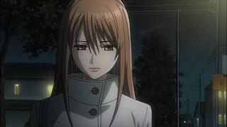 125037.jpg 512x288 32KB 