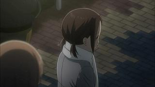 125038.jpg 512x288 23KB 