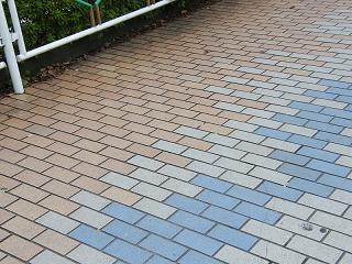 125038s.jpg 800x600 247KB 