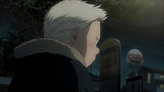 125039.jpg 512x288 24KB 