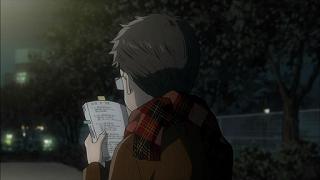 125041.jpg 512x288 27KB 