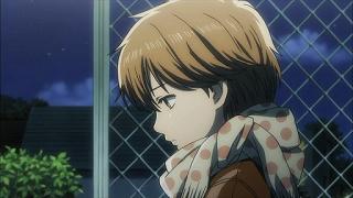 103050.jpg 512x288 43KB 