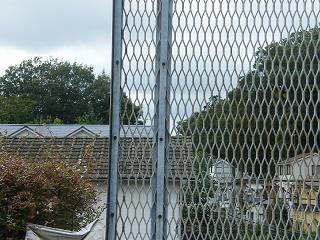 103050s.jpg 800x600 235KB 