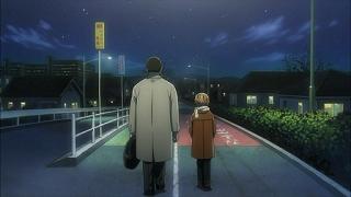 103052.jpg 512x288 34KB 