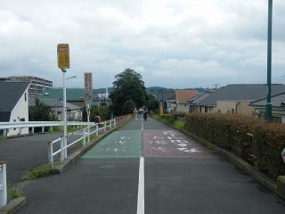 103052s.jpg 800x600 129KB 