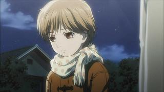 103053.jpg 512x288 32KB 