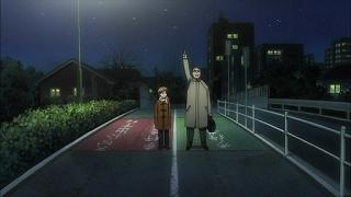 103054.jpg 512x288 33KB 