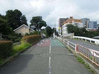 103054s.jpg 800x600 188KB 