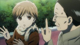 103055.jpg 512x288 44KB 