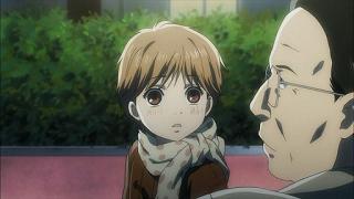 103056.jpg 512x288 38KB 