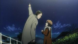 103057.jpg 512x288 29KB 