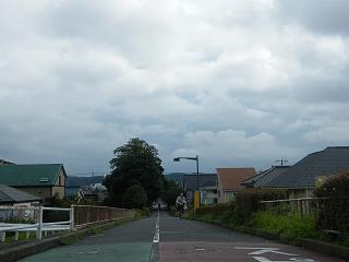 103057s.jpg 800x600 94KB 