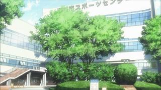 118001.jpg 512x288 62KB 