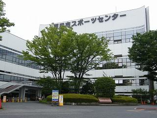 118001s.jpg 800x600 194KB 