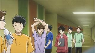 118019.jpg 512x288 41KB 