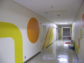 118019s.jpg 800x600 98KB 