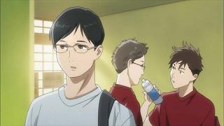 118020.jpg 512x288 33KB 