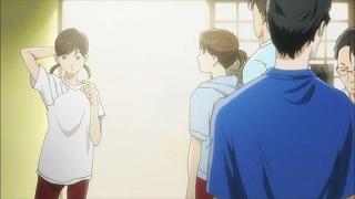 118021.jpg 512x288 28KB 