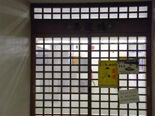 118021s.jpg 800x600 143KB 