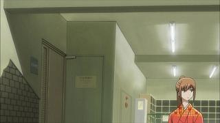 118109.jpg 512x288 28KB 