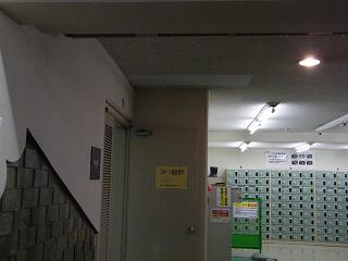 118109s.jpg 800x600 137KB 