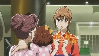 118114.jpg 512x288 44KB 