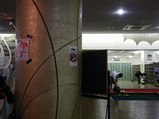 118114s.jpg 800x600 164KB 