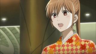 118117.jpg 512x288 36KB 