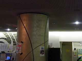 118117s.jpg 800x600 133KB 