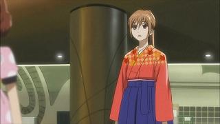 118127.jpg 512x288 30KB 