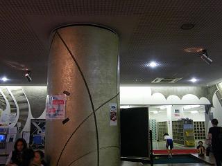 118127s.jpg 800x600 162KB 