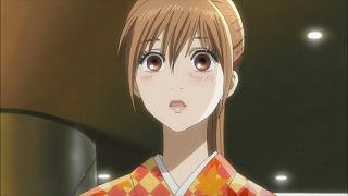 118130.jpg 512x288 29KB 