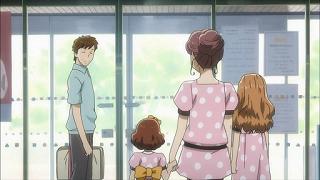 118131.jpg 512x288 44KB 