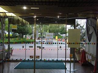 118131s.jpg 800x600 188KB 