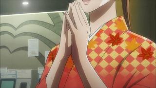 118132.jpg 512x288 43KB 