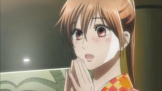 118133.jpg 512x288 36KB 