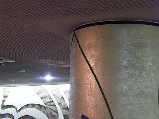 118133s.jpg 800x600 160KB 