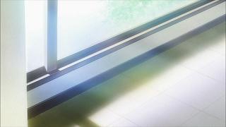 118134.jpg 512x288 27KB 