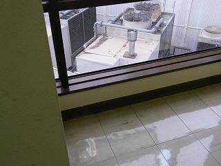 118134s.jpg 800x600 139KB 