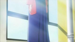 118136.jpg 512x288 24KB 