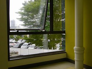 118136s.jpg 800x600 162KB 