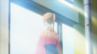 118137.jpg 512x288 25KB 