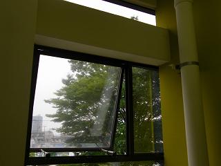 118137s.jpg 800x600 117KB 